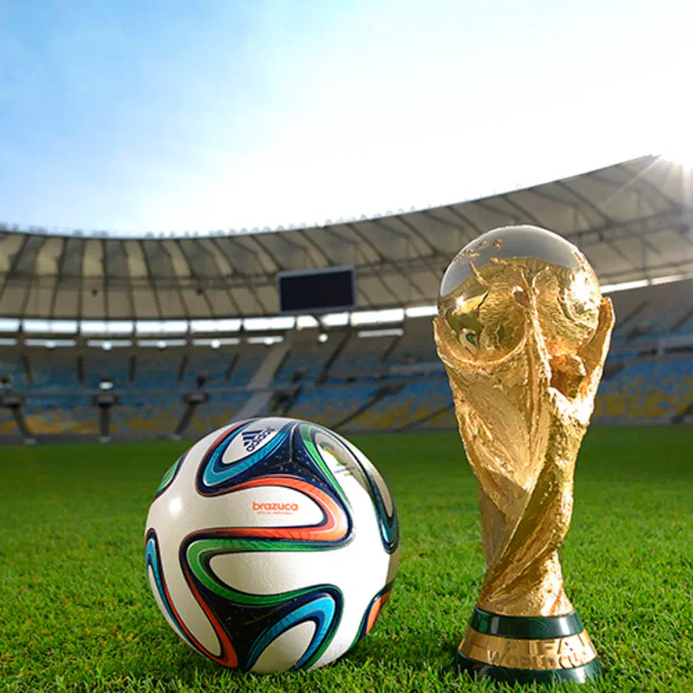 罗马传奇,昔日德比今,周日对决胜,乐竞,LeJin,乐竞官网,乐竞体育官网,乐竞体育下载,乐竞APP