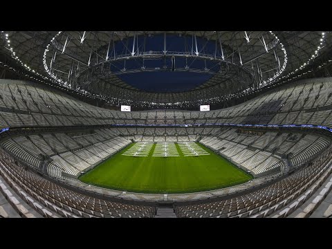 裏弗斯公布,米德爾頓將,確定出賽,乐竞,LeJin,乐竞官网,乐竞体育官网,乐竞体育下载,乐竞APP