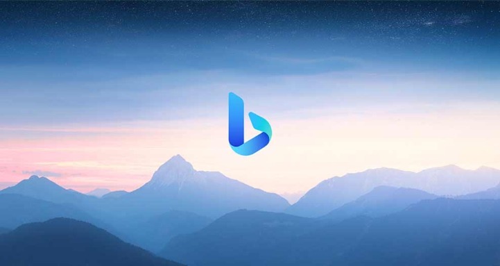 塞蒂恩对北,京国安主场,平局表达失,乐竞,LeJin,乐竞官网,乐竞体育官网,乐竞体育下载,乐竞APP