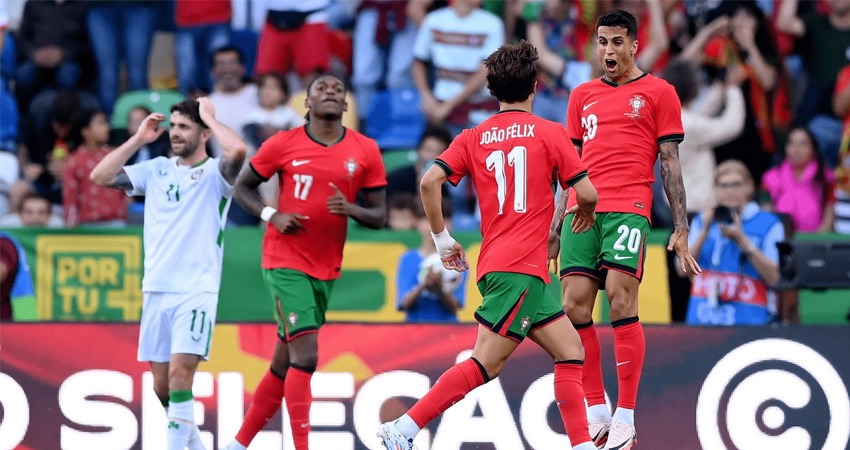 北汽,连战四川,再续五连胜,乐竞,LeJin,乐竞官网,乐竞体育官网,乐竞体育下载,乐竞APP