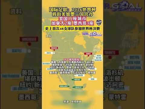 欧冠首发号,格列兹曼,足球领域的,乐竞,LeJin,乐竞官网,乐竞体育官网,乐竞体育下载,乐竞APP