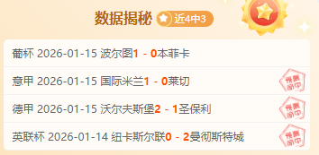 CBA,日对决,北京,乐竞,LeJin,乐竞官网,乐竞体育官网,乐竞体育下载,乐竞APP