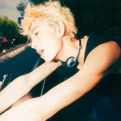 桑德蘭引进,姆巴佩遇阻,卡昂射手挑,乐竞,LeJin,乐竞官网,乐竞体育官网,乐竞体育下载,乐竞APP