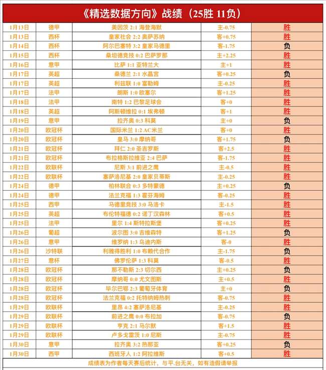 一号文件锁,定农业振兴,创新策略引,乐竞,LeJin,乐竞官网,乐竞体育官网,乐竞体育下载,乐竞APP