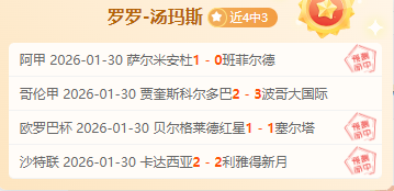 利物浦险胜,南安普敦,斯洛特创最,乐竞,LeJin,乐竞官网,乐竞体育官网,乐竞体育下载,乐竞APP