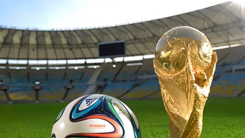 罗马传奇：昔日德比今战，周日对决胜利亦非凡