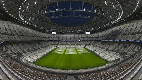 裏弗斯公布：米德爾頓將確定出賽