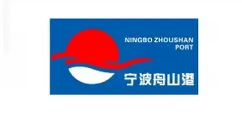 巴赫北京奥运馆观览感叹中国冰雪运动发展