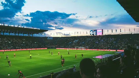 20251109：梦与现实交融之夜