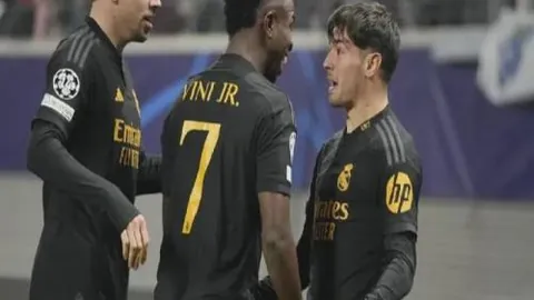 台湾医生大陆创业之旅：广州中医氛围浓郁，与心相契