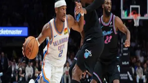 辽宁本钢击败宁波队，常规赛冠军悬念已解